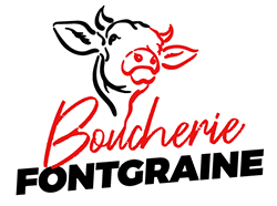 Boucherie Fontgraine